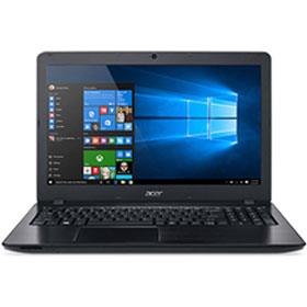 Acer Aspire F5-573 Intel Core i7 7500u | 8GB DDR4 | 2TB HDD | GeForce 940MX 4GB